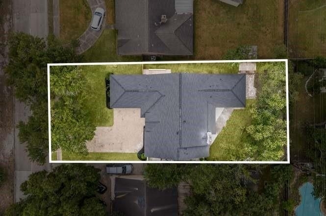 5518 Beechnut Street - Photo 31