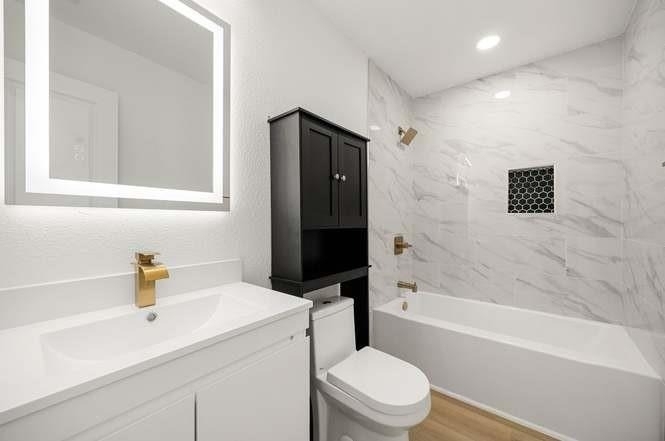 5518 Beechnut Street - Photo 19