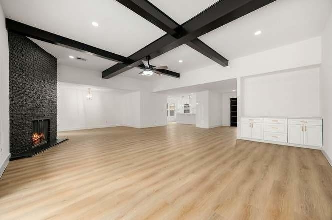 5518 Beechnut Street - Photo 11