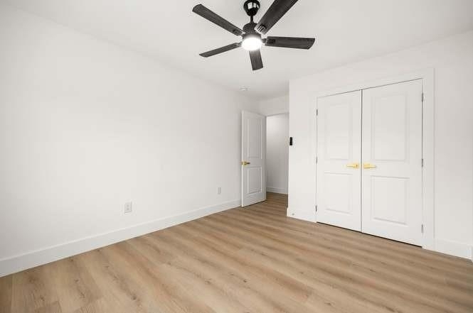 5518 Beechnut Street - Photo 21