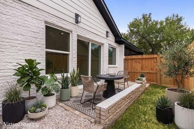 5518 Beechnut Street - Photo 6