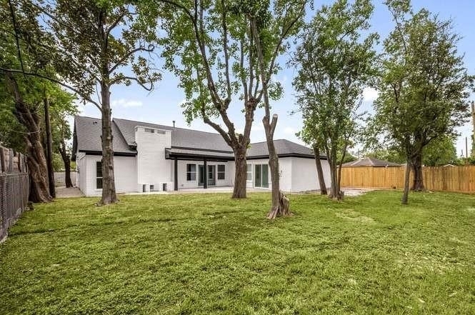 5518 Beechnut Street - Photo 28