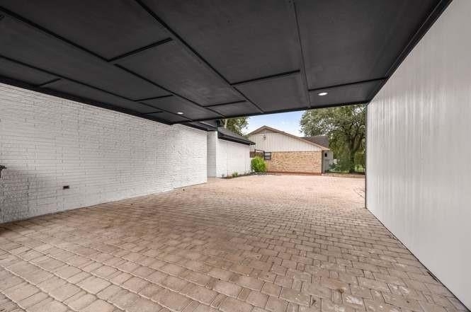 5518 Beechnut Street - Photo 29