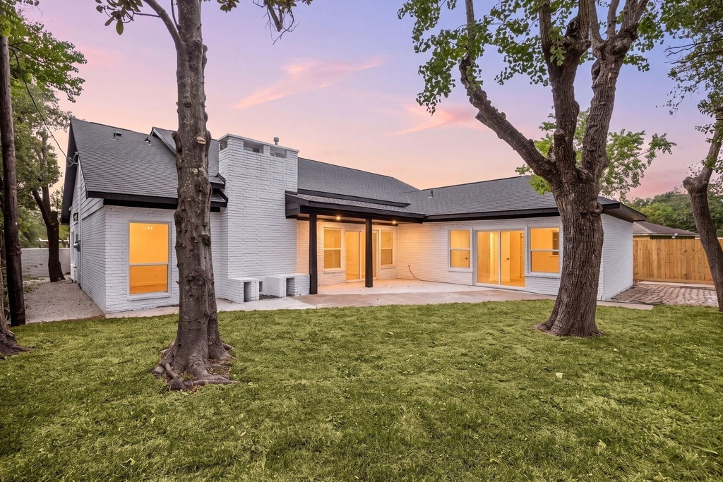 5518 Beechnut Street - Photo 37