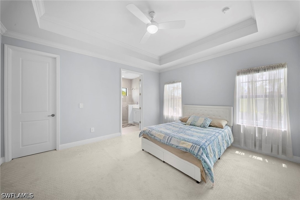 4048 Pegasus Way - Photo 15