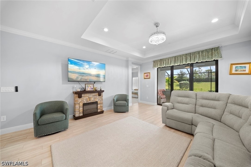 4048 Pegasus Way - Photo 11