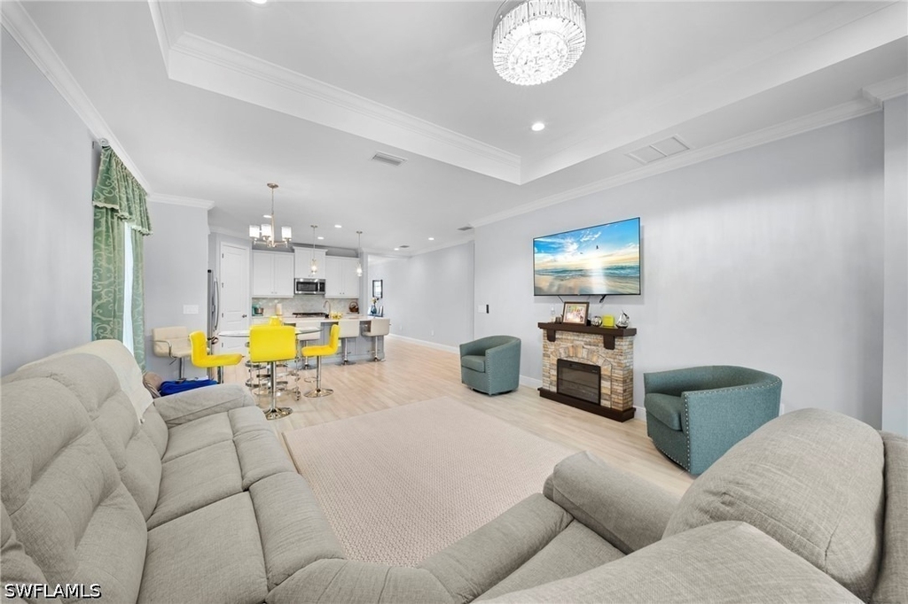4048 Pegasus Way - Photo 12