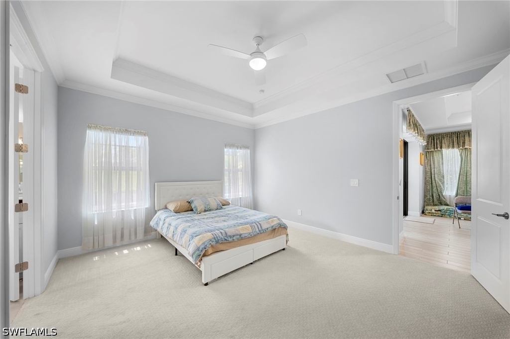 4048 Pegasus Way - Photo 14