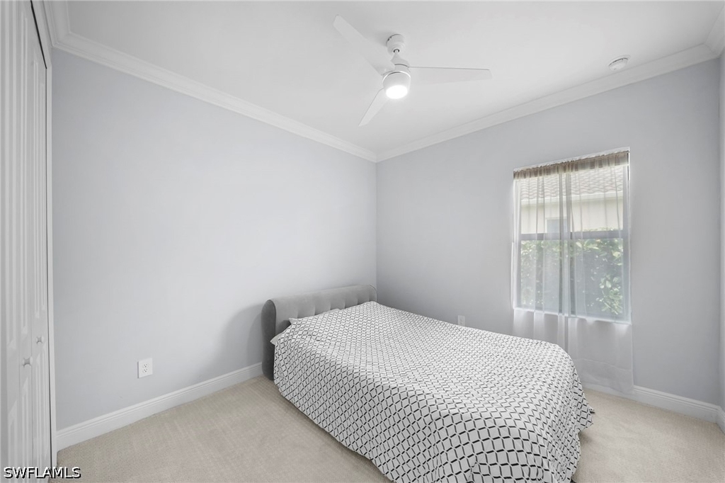 4048 Pegasus Way - Photo 19