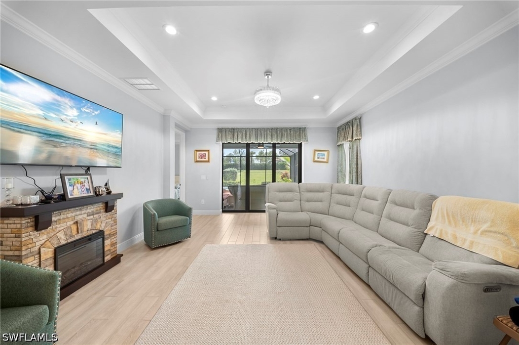 4048 Pegasus Way - Photo 10