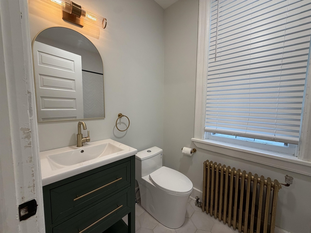 82 East Main - Photo 8
