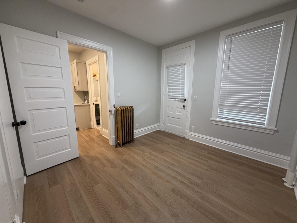 82 East Main - Photo 3