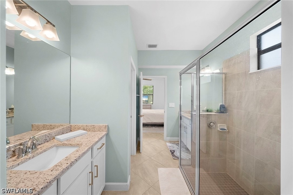 14035 Pine Lodge Lane - Photo 22