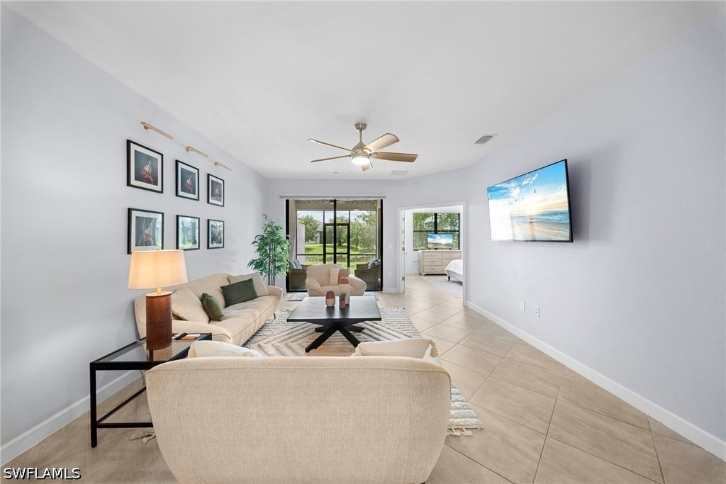 14035 Pine Lodge Lane - Photo 11