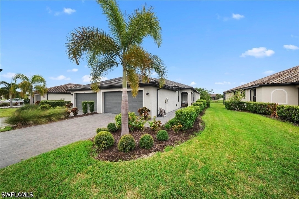 14035 Pine Lodge Lane - Photo 1