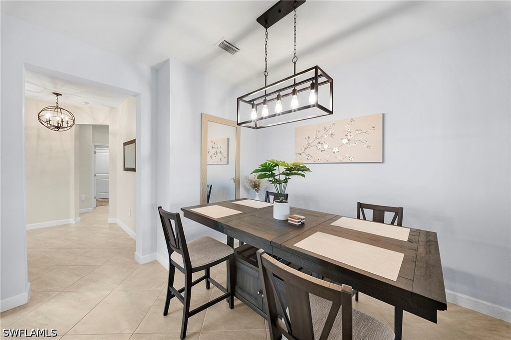 14035 Pine Lodge Lane - Photo 5