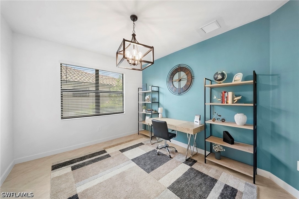 14035 Pine Lodge Lane - Photo 10