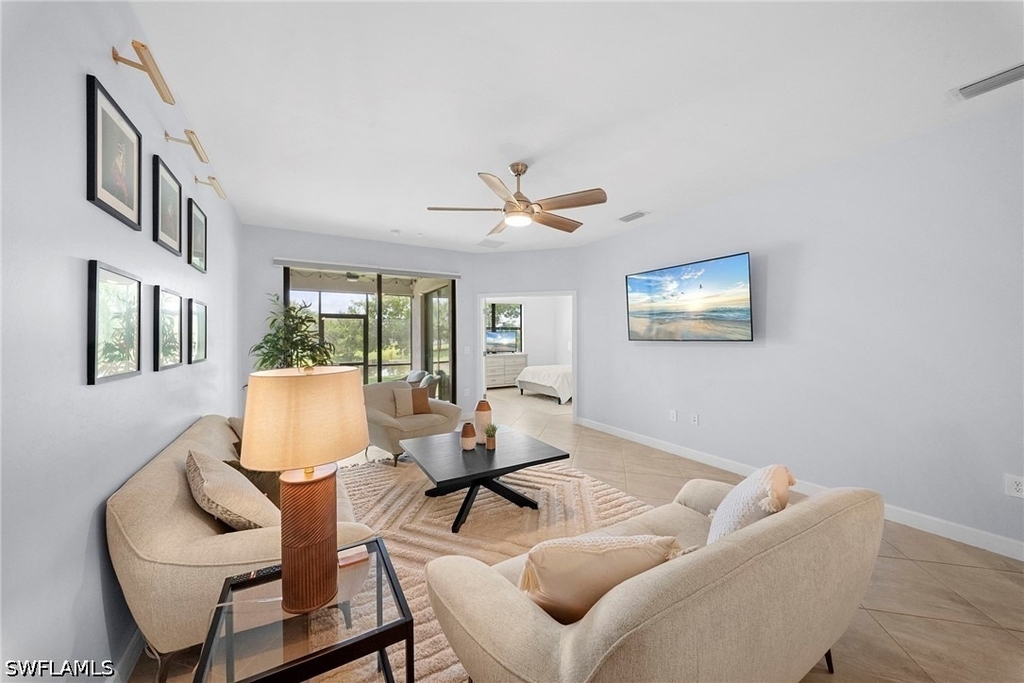 14035 Pine Lodge Lane - Photo 13
