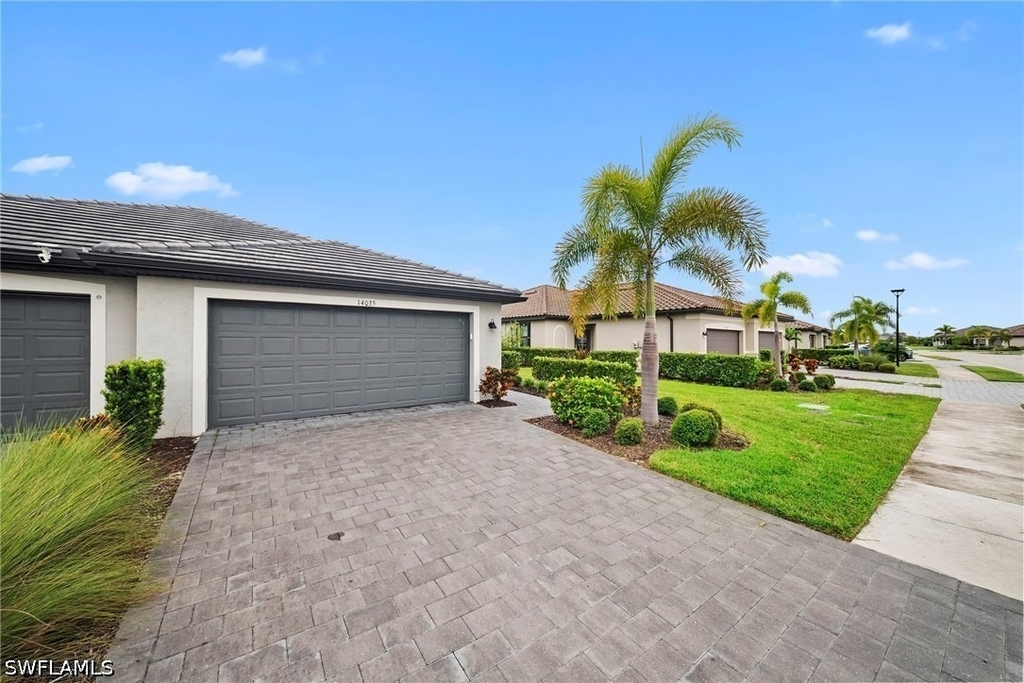 14035 Pine Lodge Lane - Photo 2