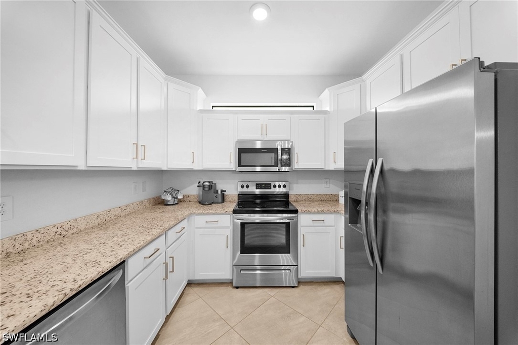 14035 Pine Lodge Lane - Photo 8