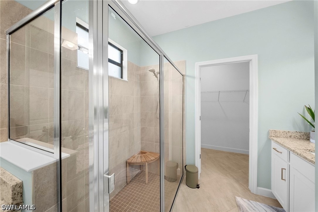 14035 Pine Lodge Lane - Photo 21