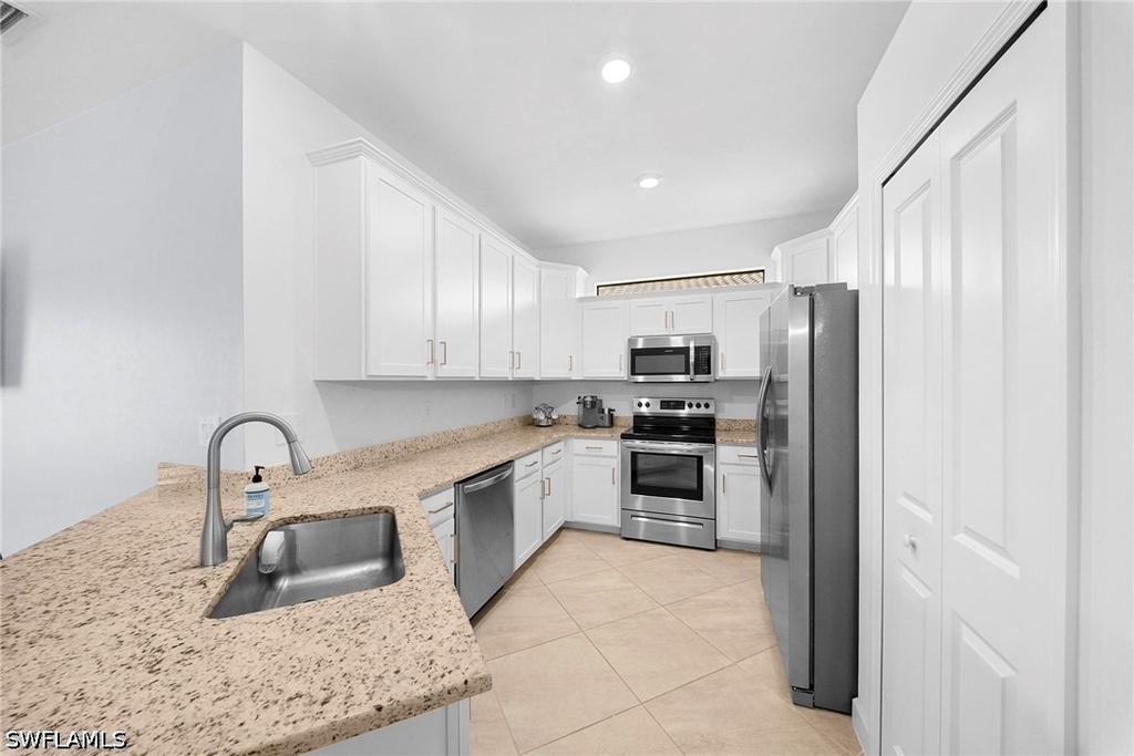 14035 Pine Lodge Lane - Photo 7