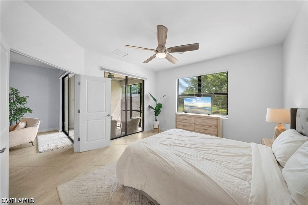 14035 Pine Lodge Lane - Photo 18