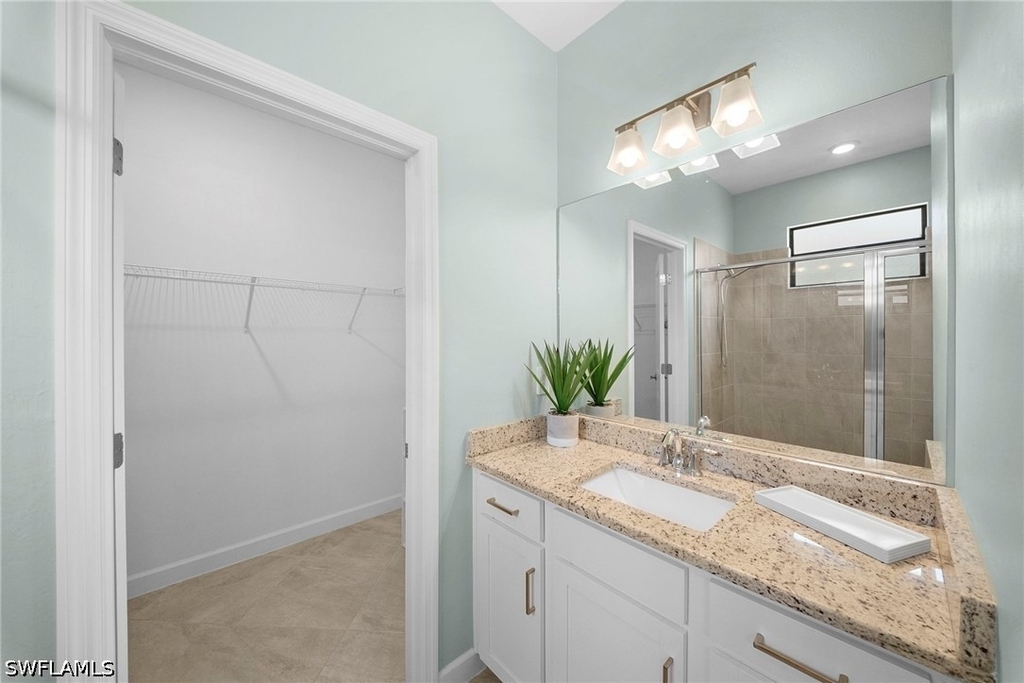 14035 Pine Lodge Lane - Photo 20