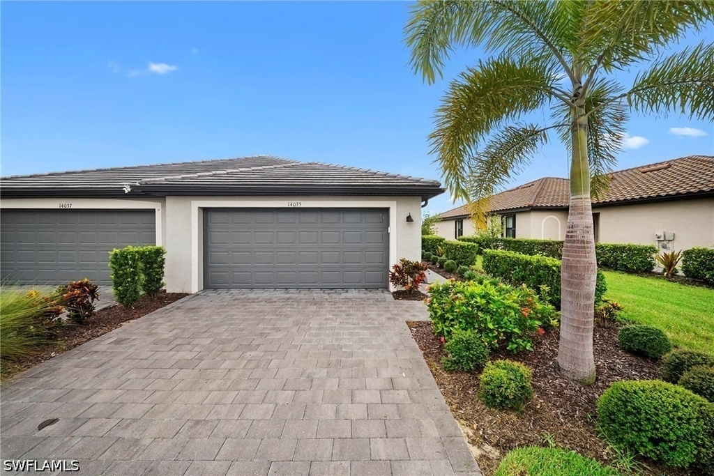 14035 Pine Lodge Lane - Photo 0
