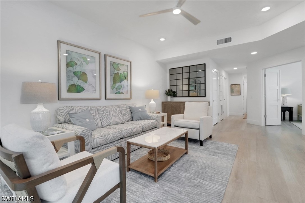 26974 Montego Pointe Court - Photo 4