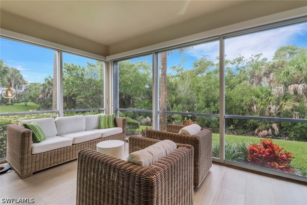 26974 Montego Pointe Court - Photo 20