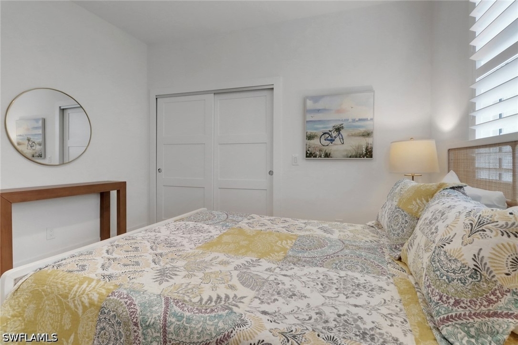 26974 Montego Pointe Court - Photo 19