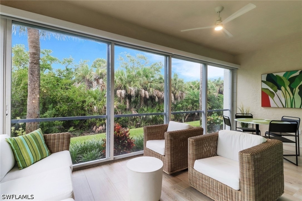 26974 Montego Pointe Court - Photo 22