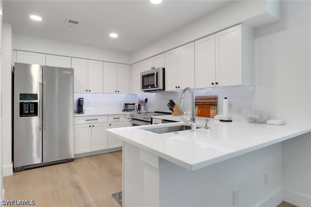26974 Montego Pointe Court - Photo 7