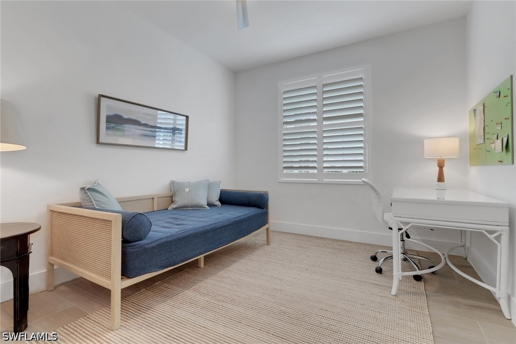 26974 Montego Pointe Court - Photo 16