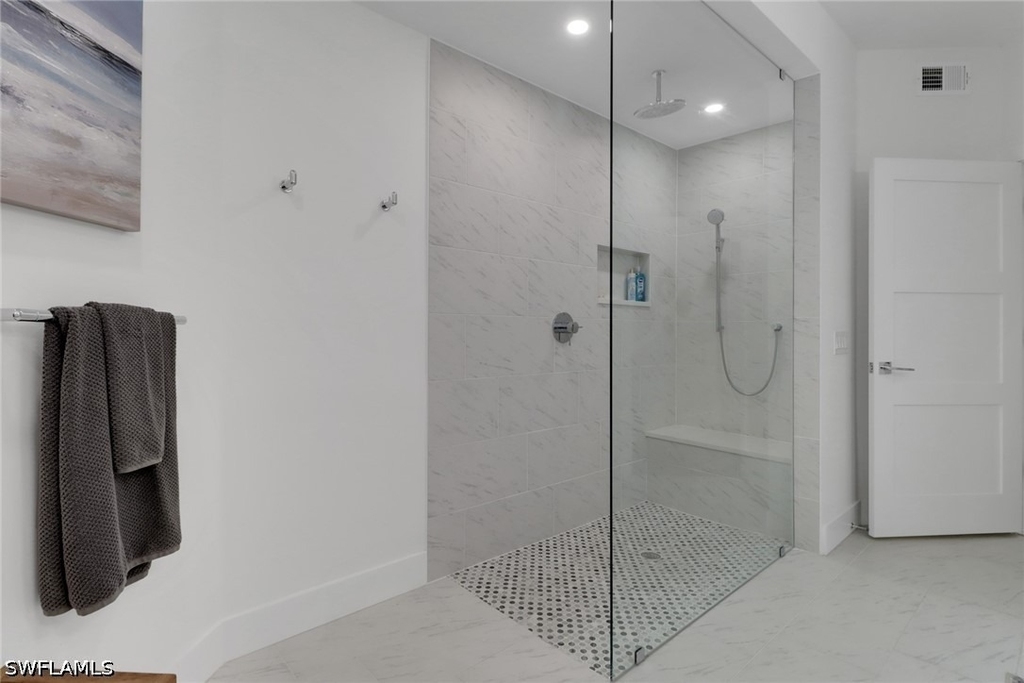 26974 Montego Pointe Court - Photo 15