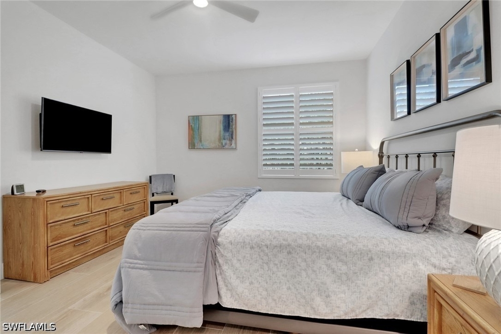 26974 Montego Pointe Court - Photo 11