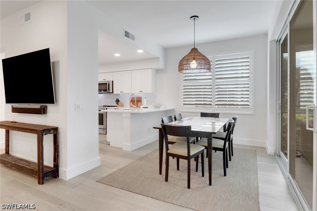 26974 Montego Pointe Court - Photo 6