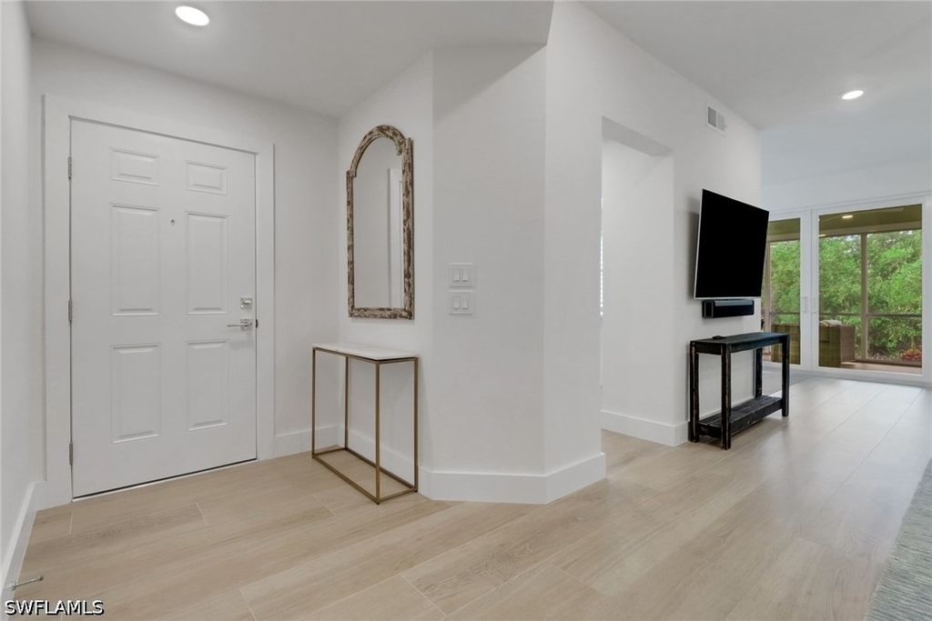 26974 Montego Pointe Court - Photo 1