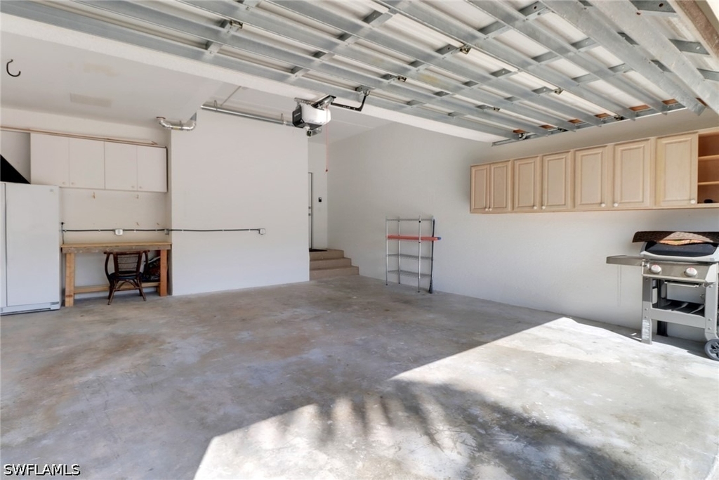 26974 Montego Pointe Court - Photo 24