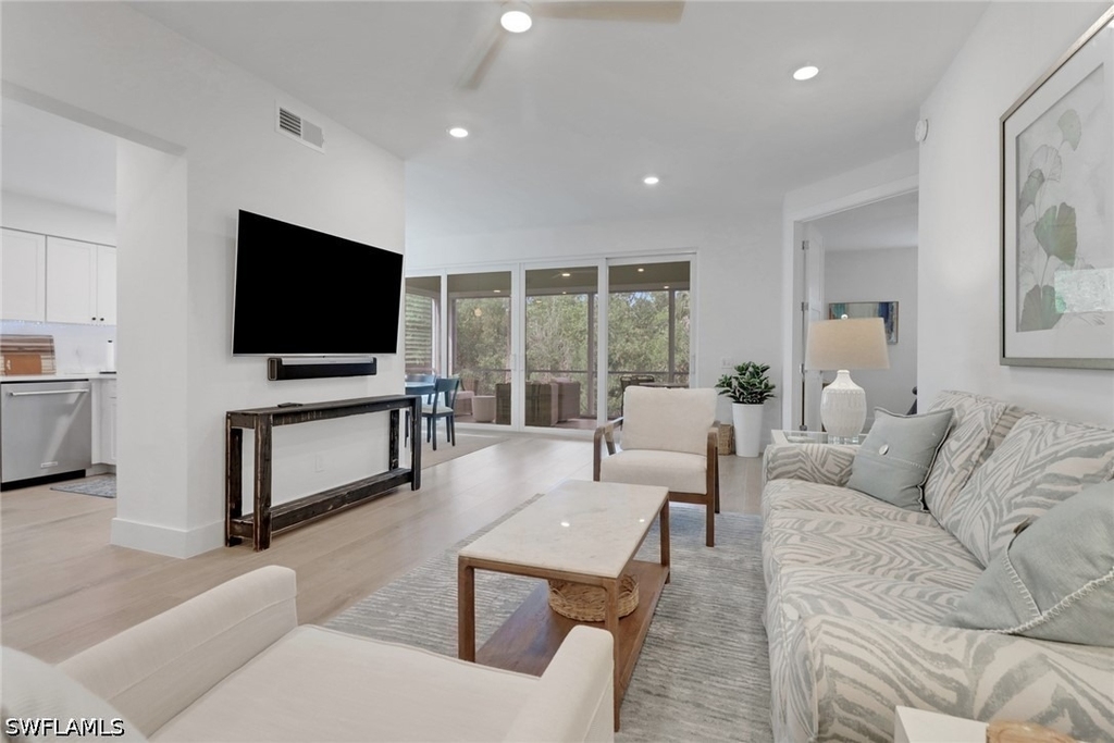 26974 Montego Pointe Court - Photo 3