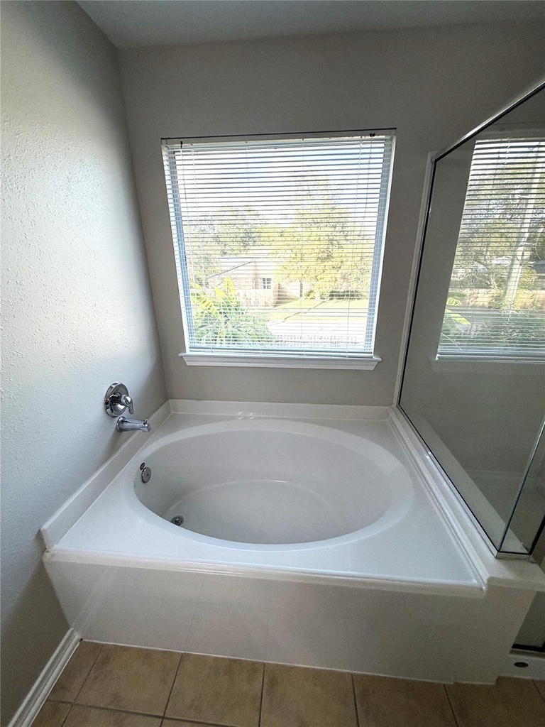 17138 Oakwood Chase Drive - Photo 12