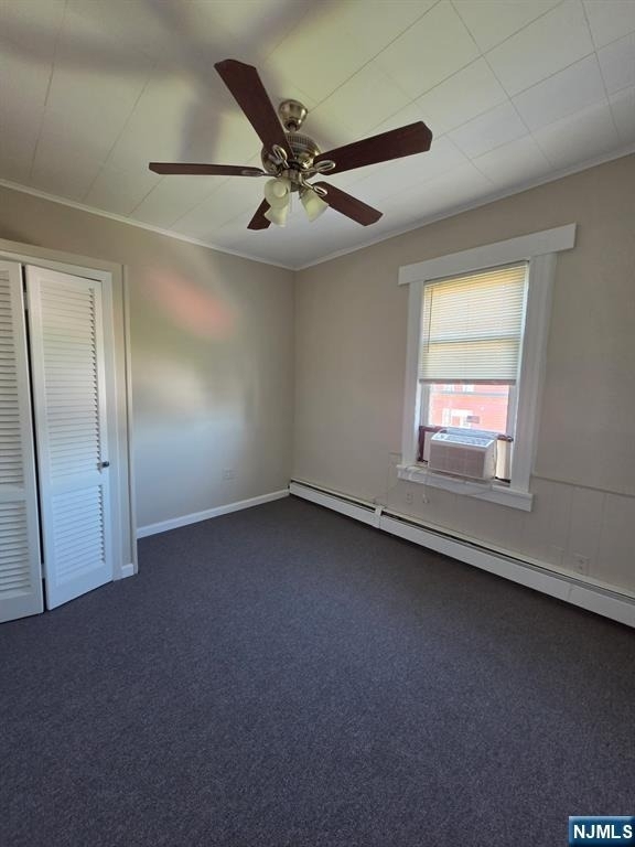 24 Pleasant - Photo 12