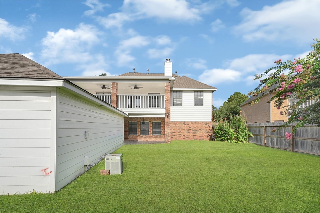 202 Cascade Pines Drive - Photo 34