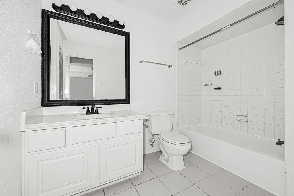 202 Cascade Pines Drive - Photo 29