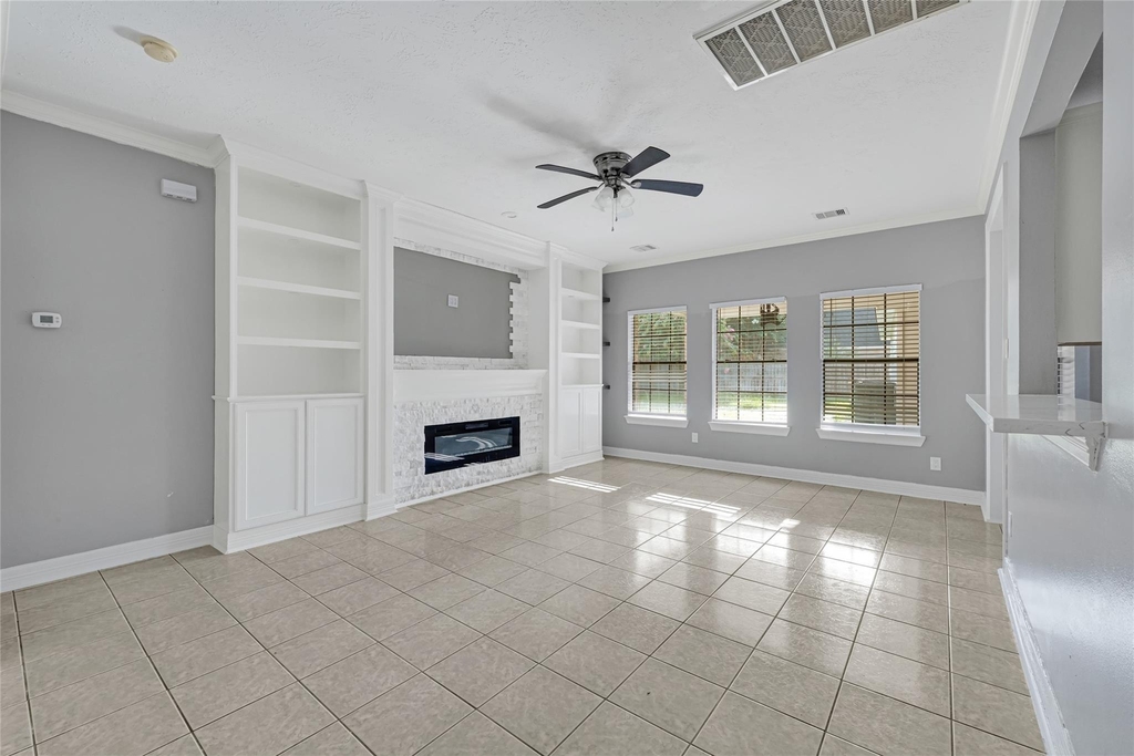202 Cascade Pines Drive - Photo 8