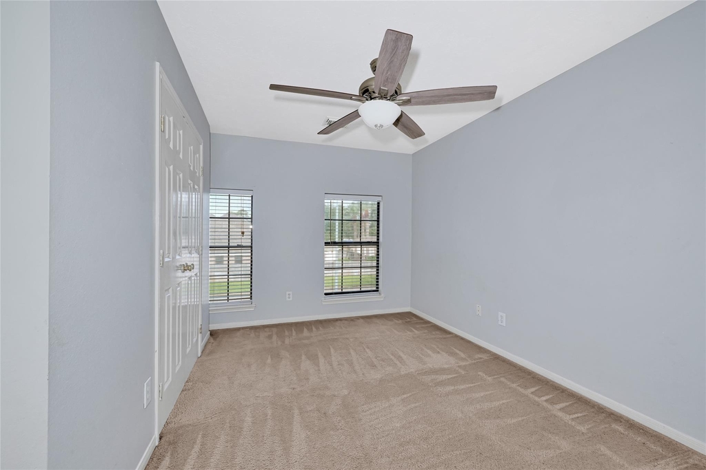 202 Cascade Pines Drive - Photo 23