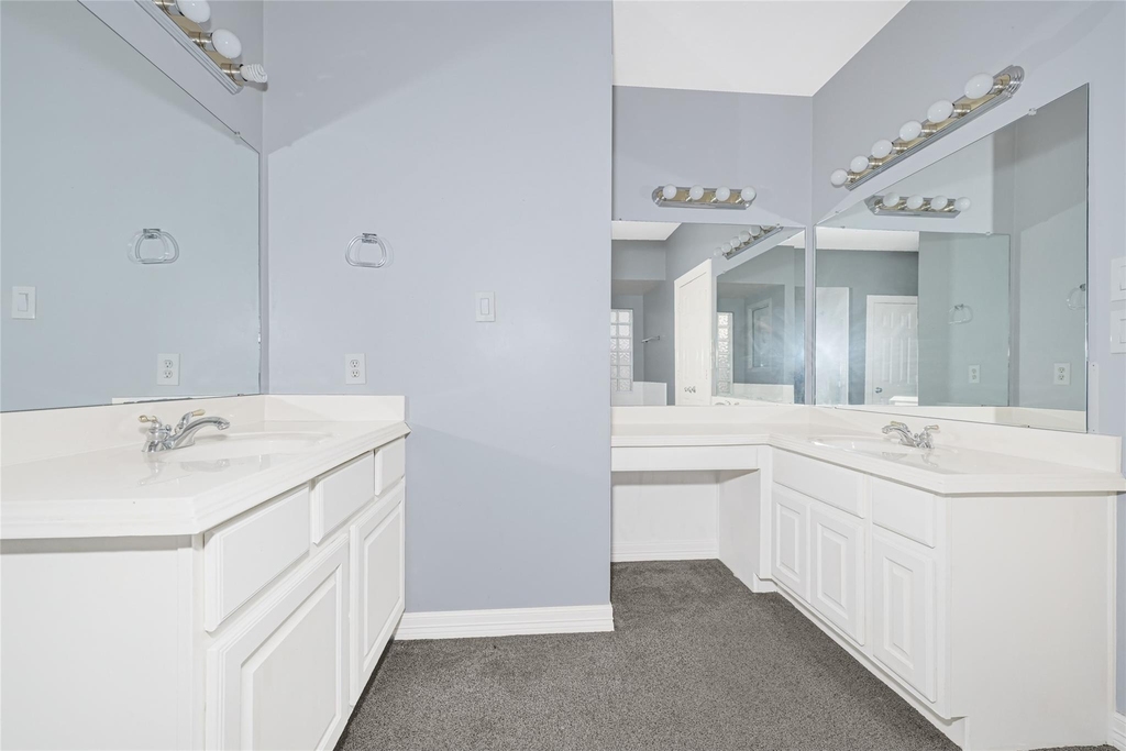 202 Cascade Pines Drive - Photo 18