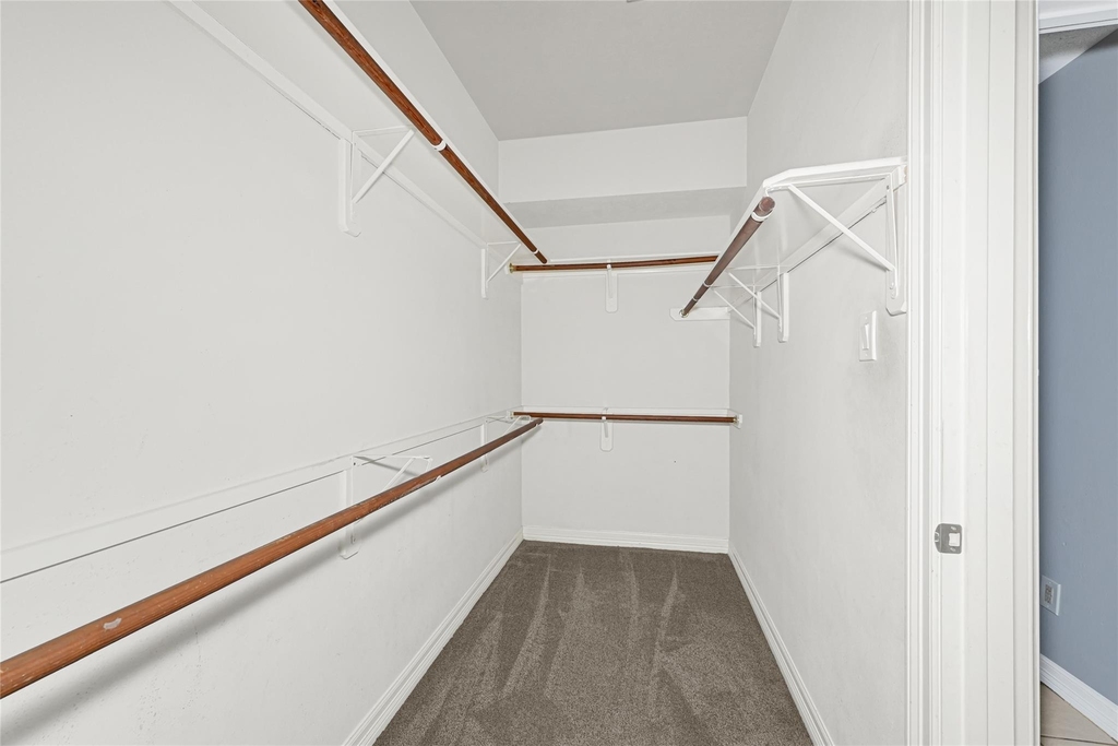 202 Cascade Pines Drive - Photo 20