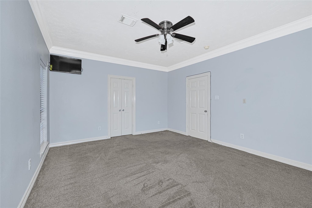 202 Cascade Pines Drive - Photo 17